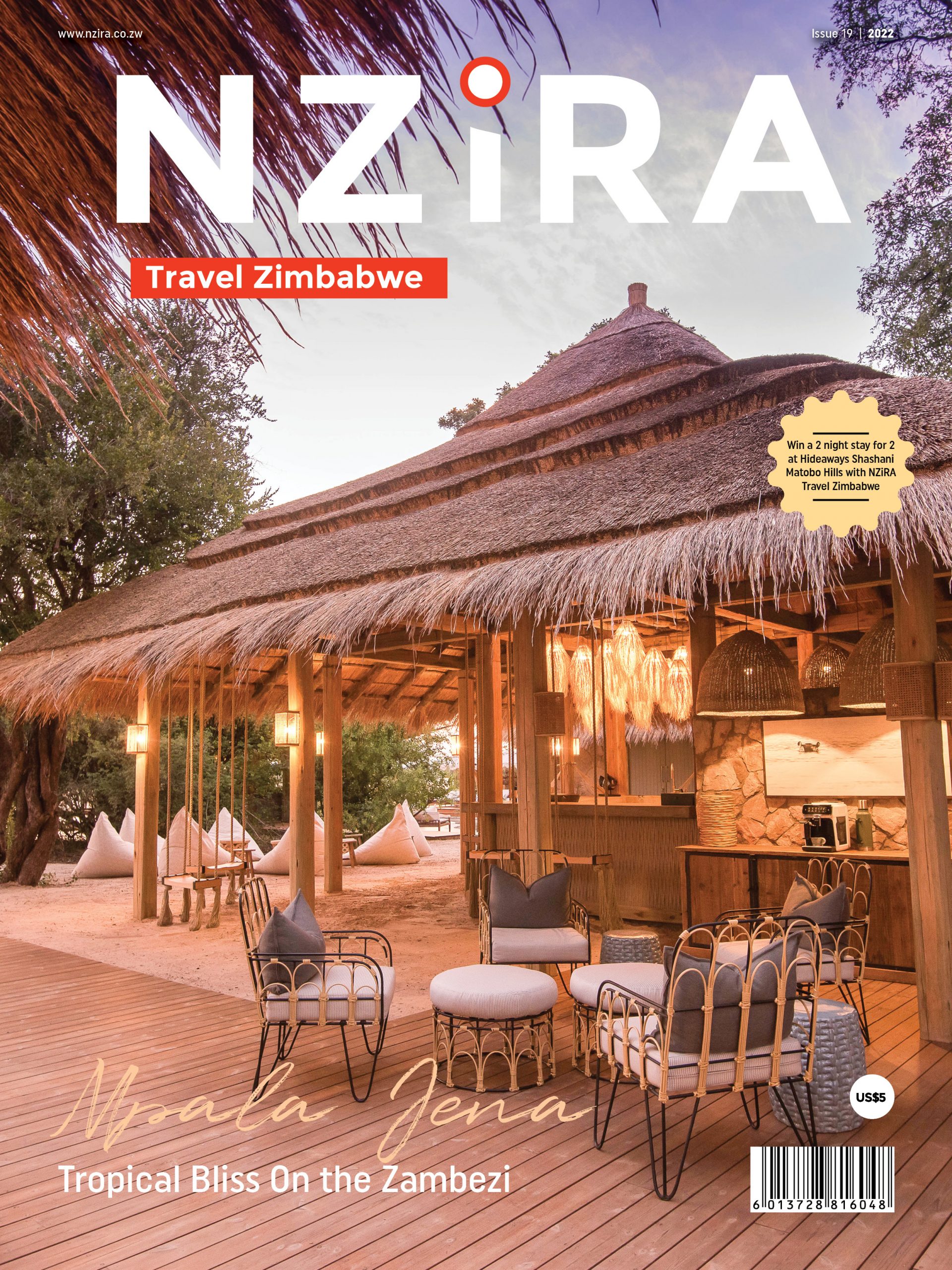 Nzira_Issue_19_Cover