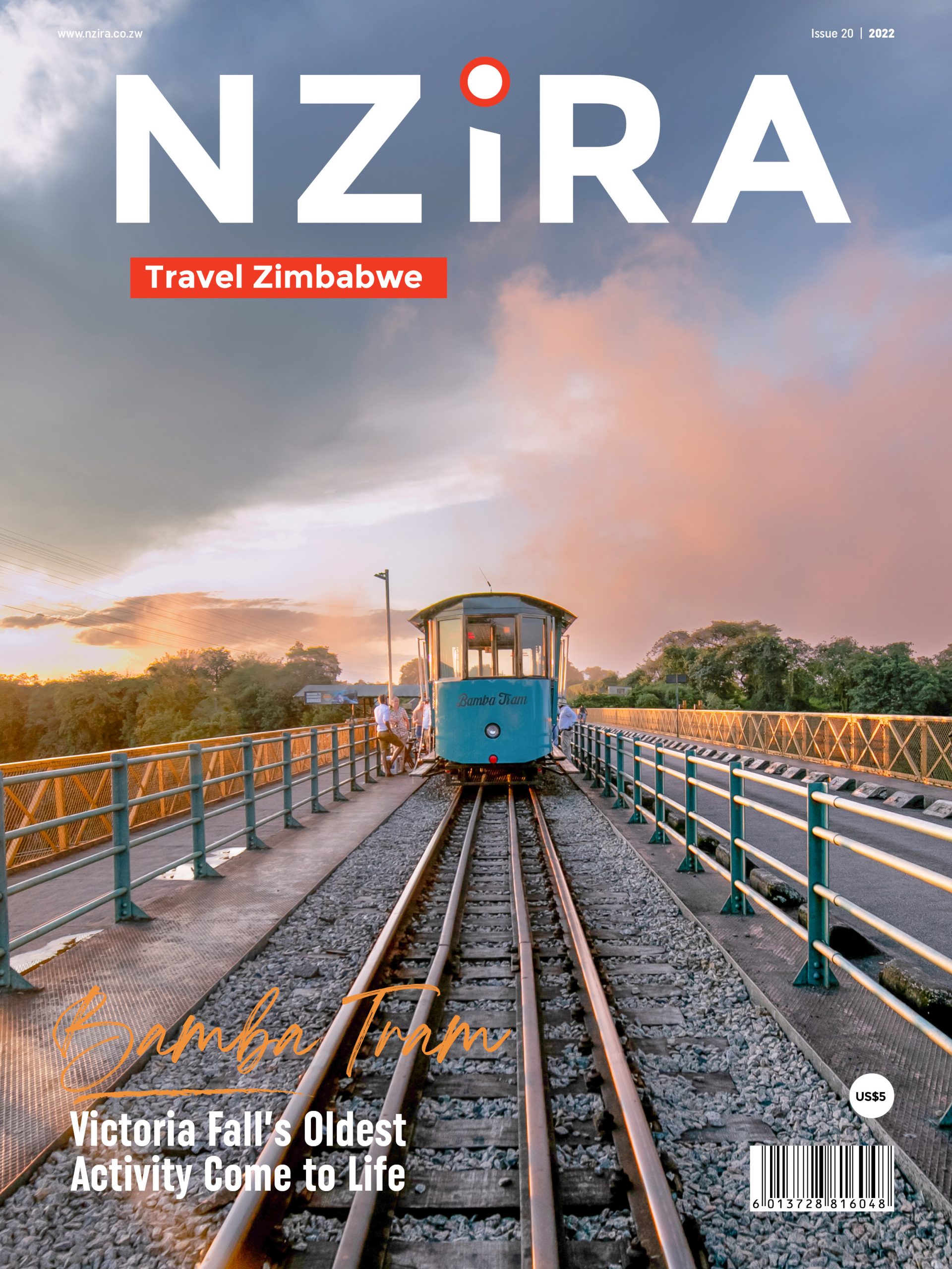 Nzira_Issue_20_Cover