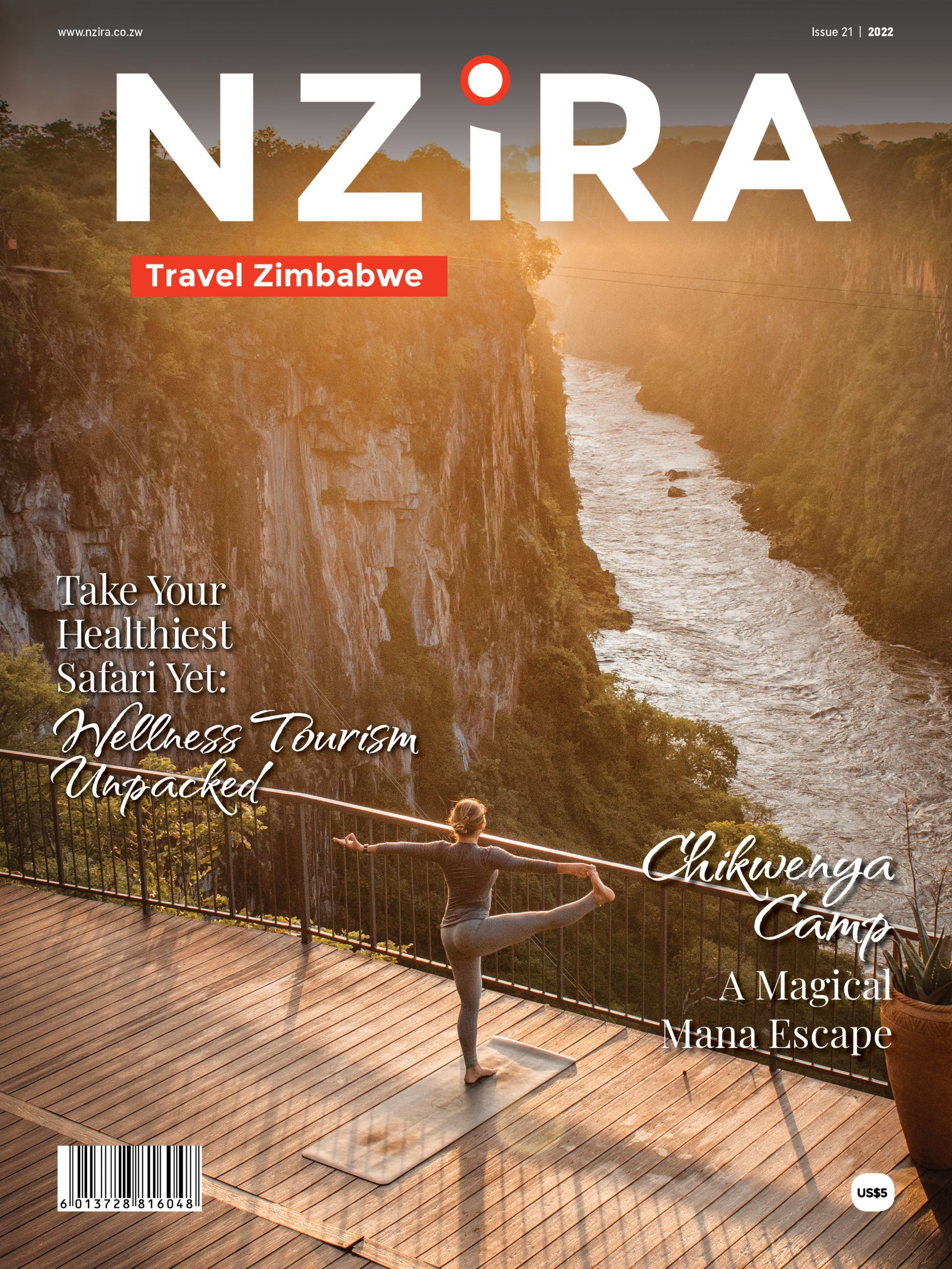 Nzira-Issue-21-Cover-3