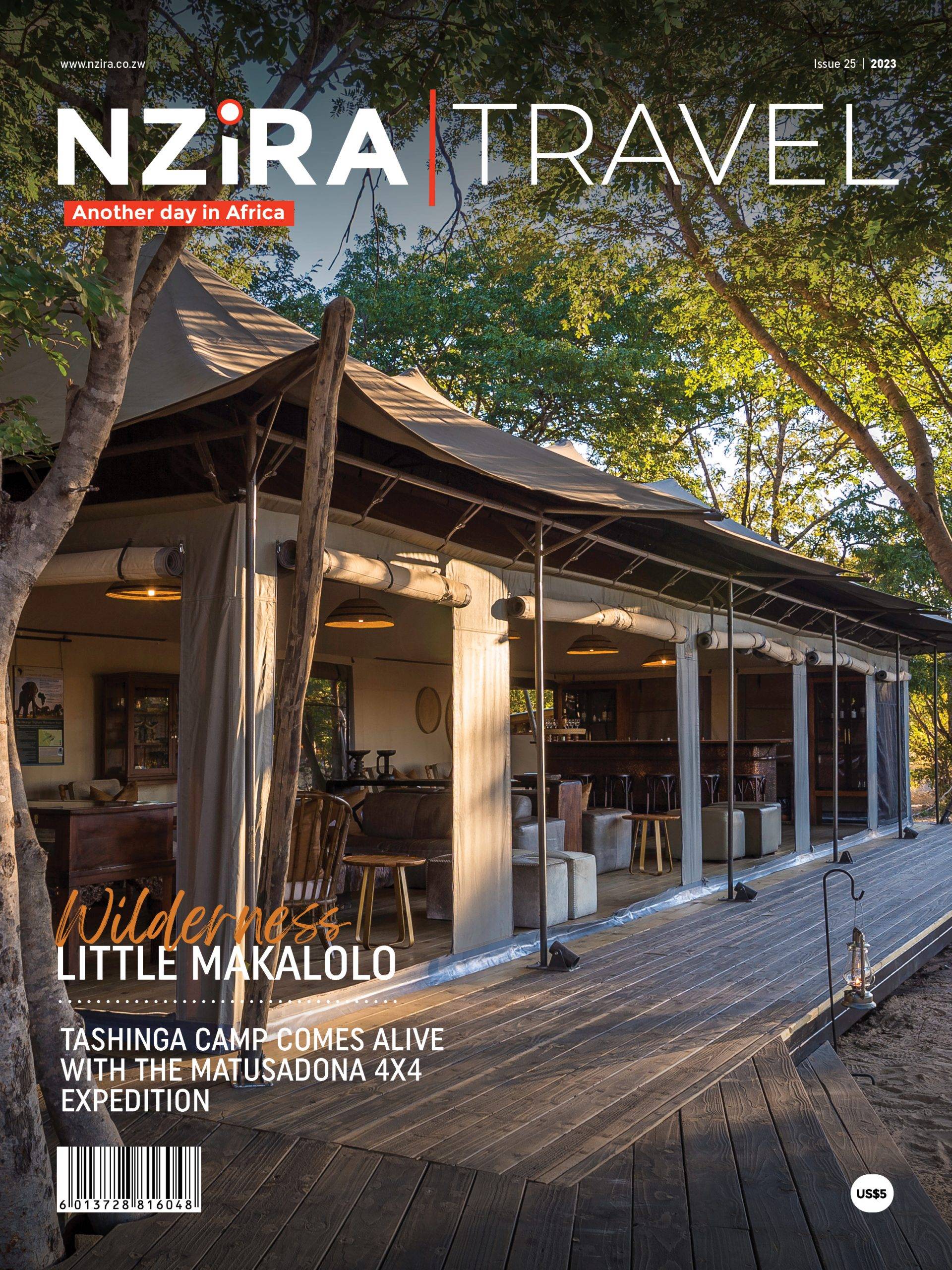 Nzira-Issue-25