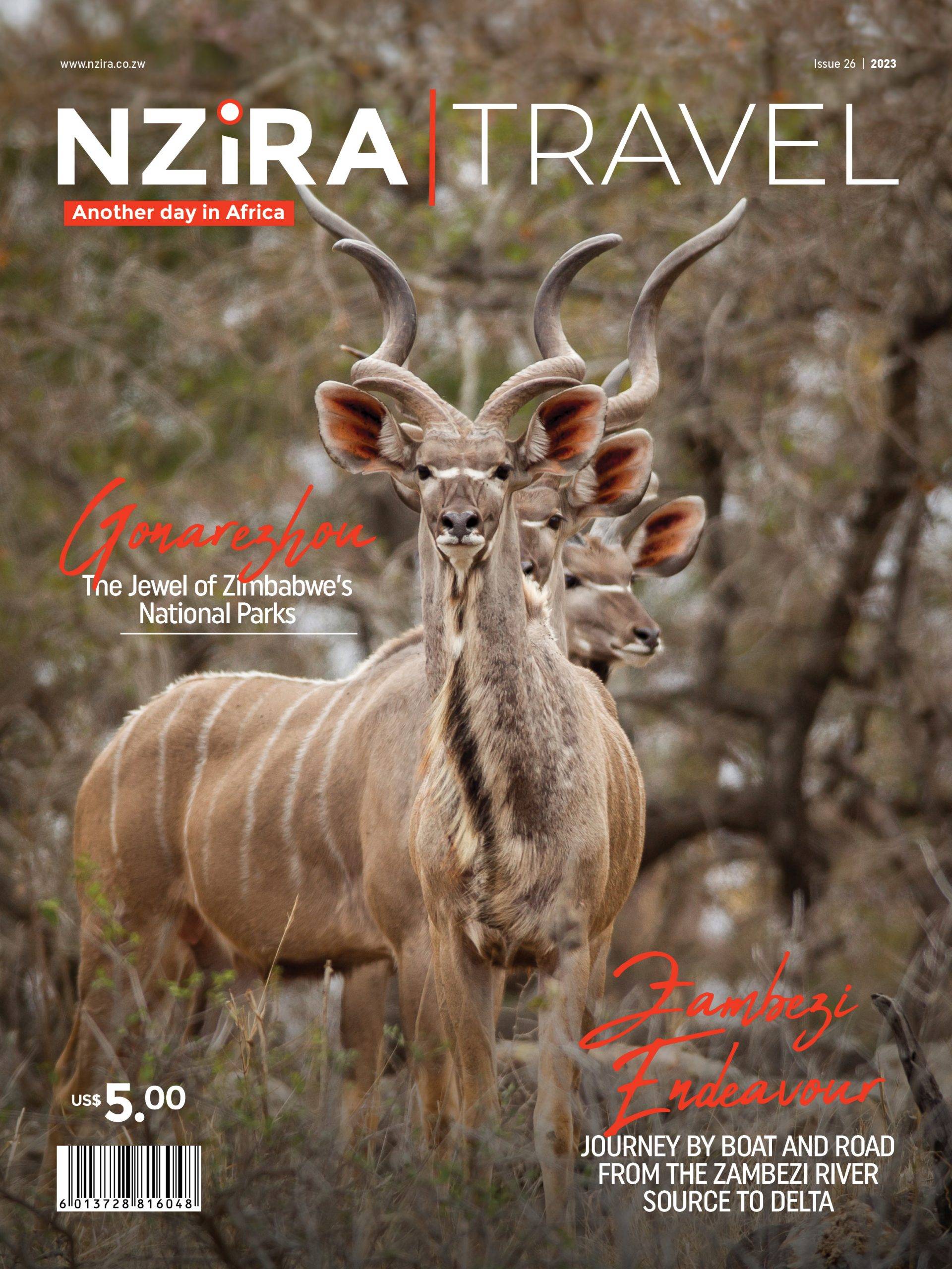 Nzira_Issue_26