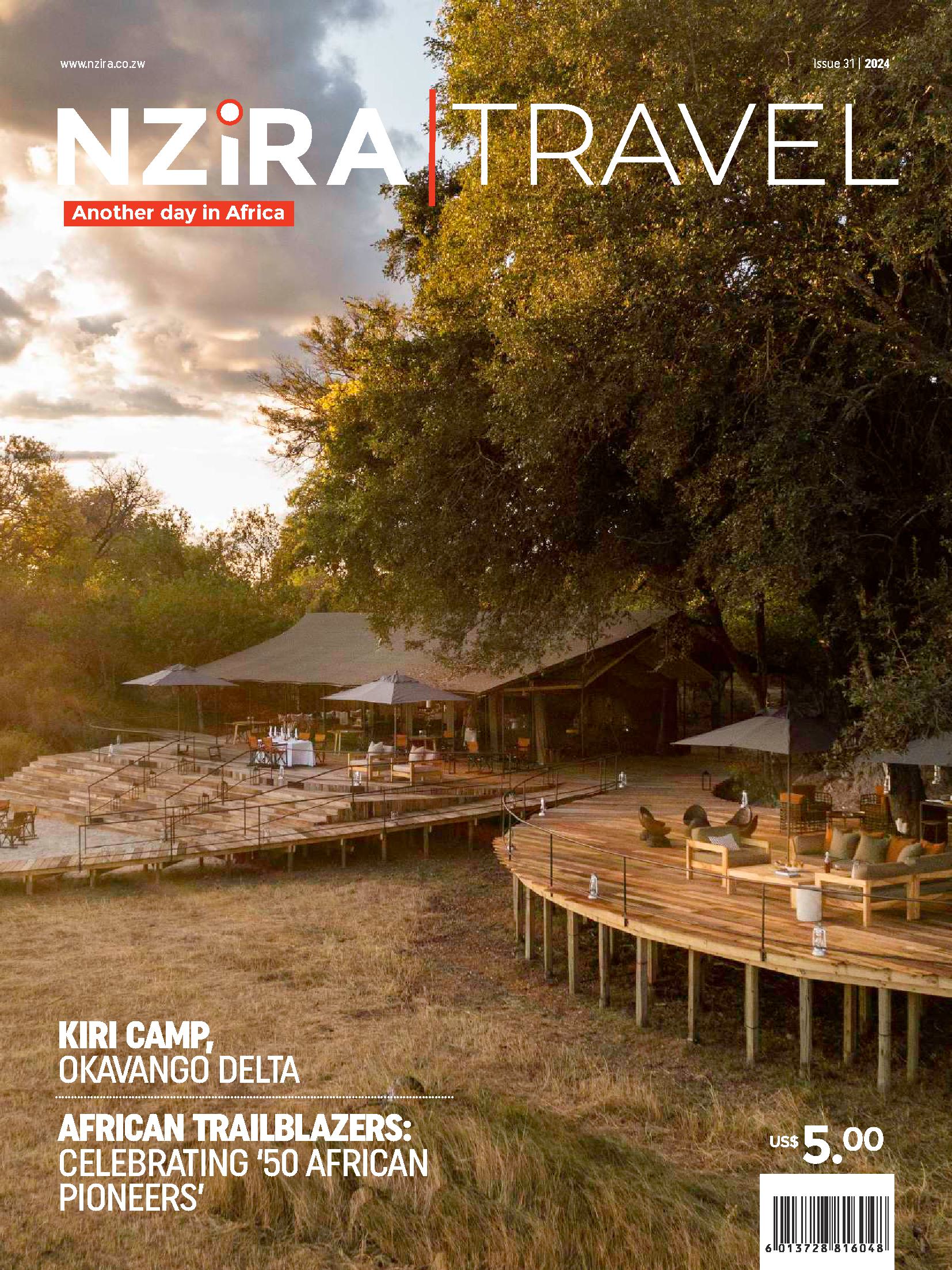 tinywow_Nzira Issue 31_55480038_1