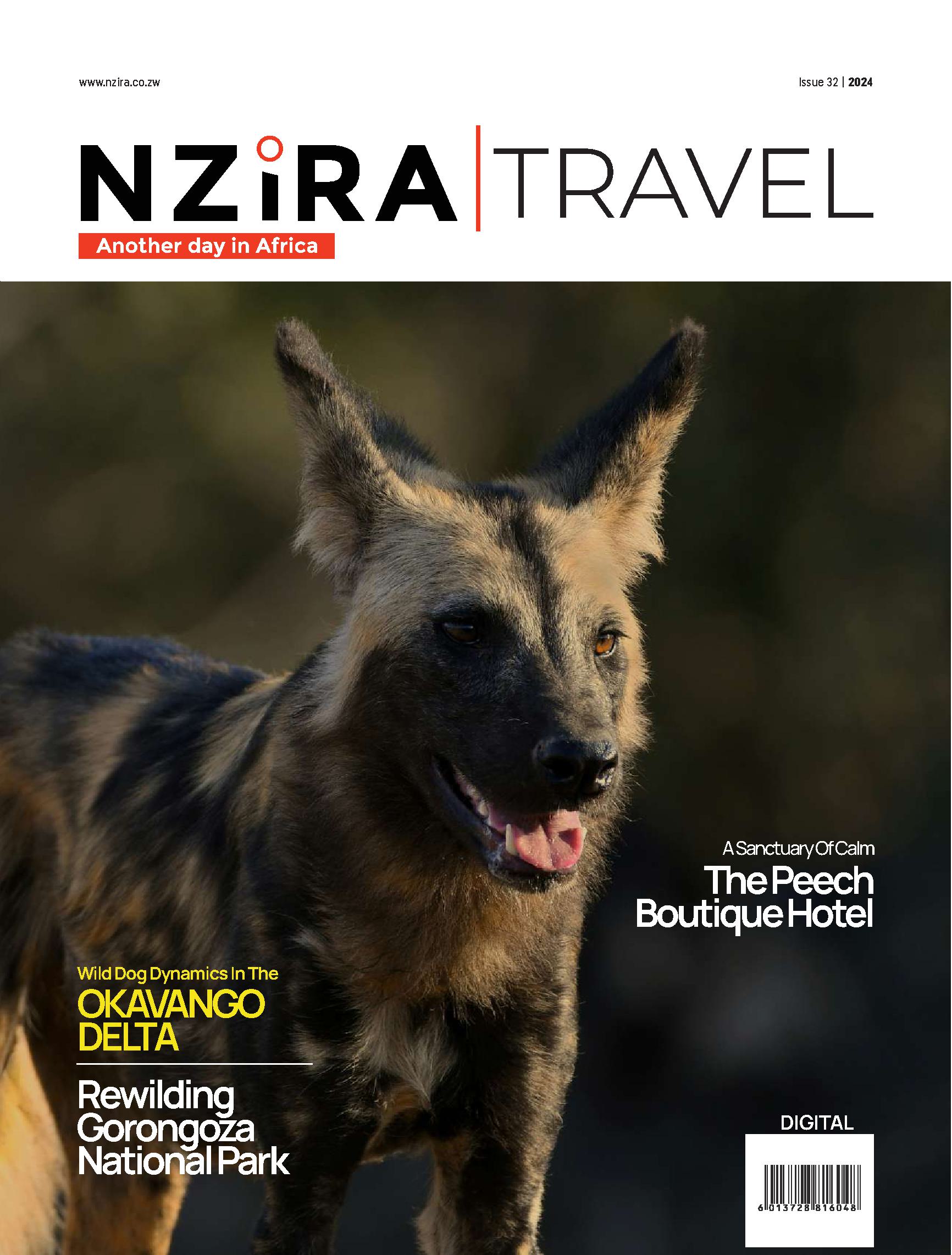 tinywow_Nzira Issue 32 Digital_compressed_60369623_1