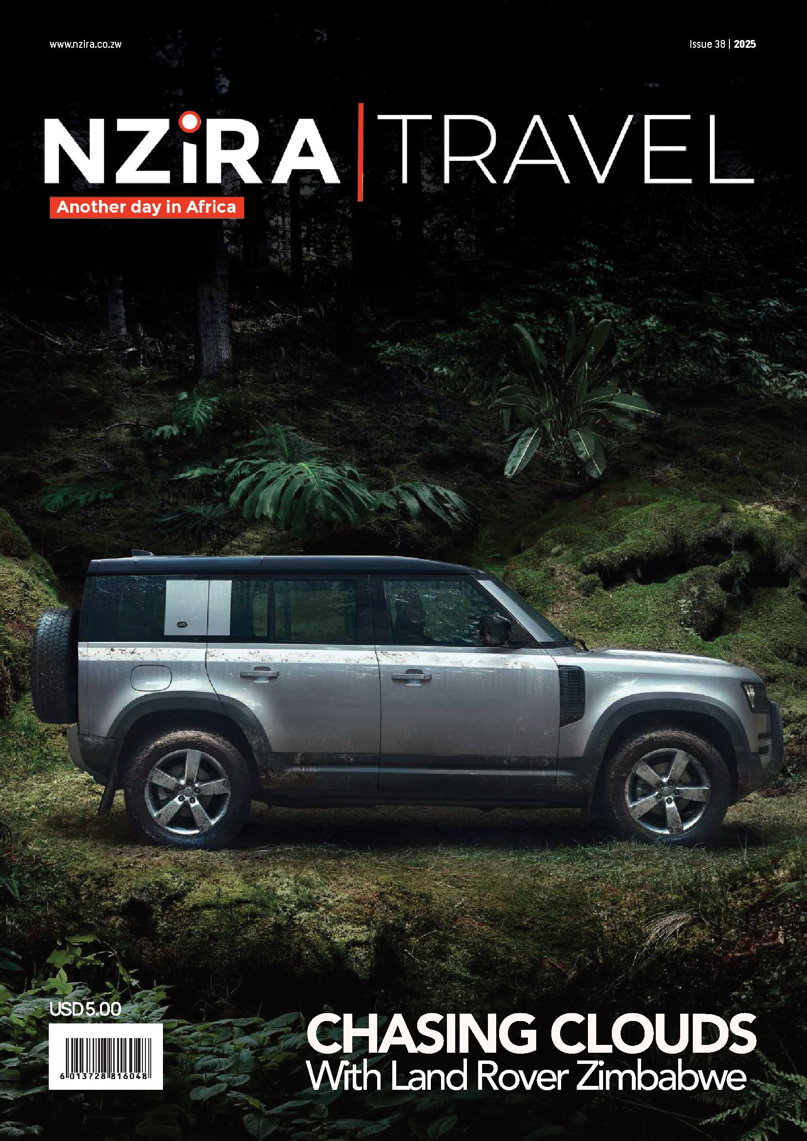 tinywow_Nzira Issue 38 Dgtl_compressed (2)_84435923_1