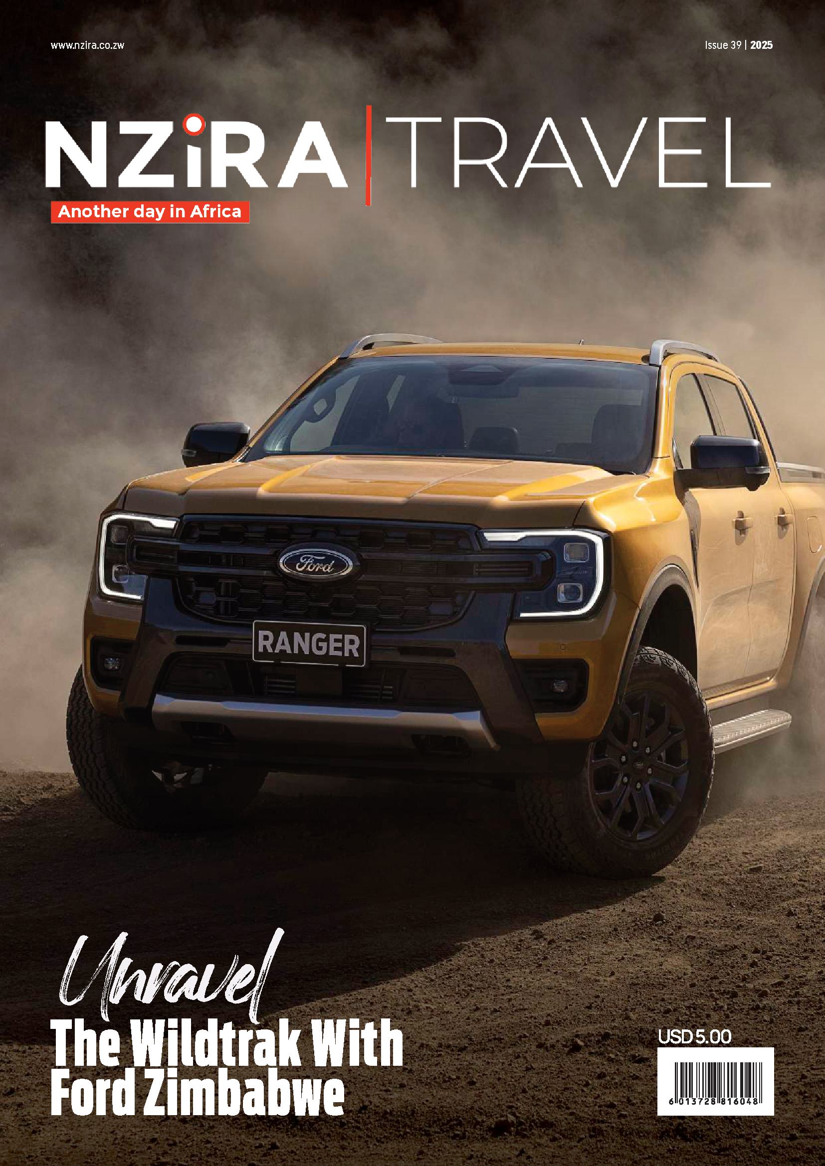 tinywow_Issue 39 Dgtl_compressed (1)_86415645_1